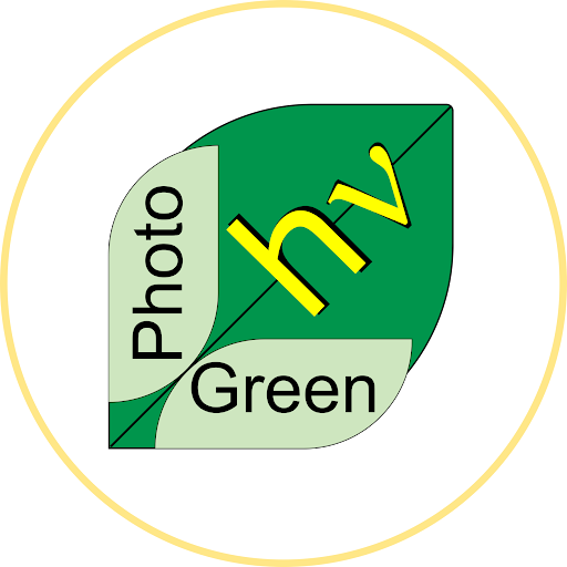 PhotoGreen Lab