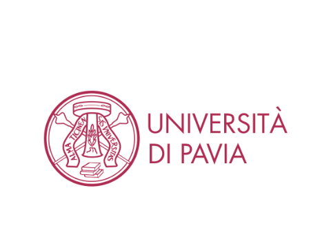Benvenuti