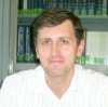 Maurizio Fagnoni