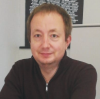 Stefano Protti