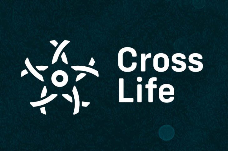 CrossLife