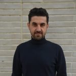 Hawraz Ibrahim M. Amin