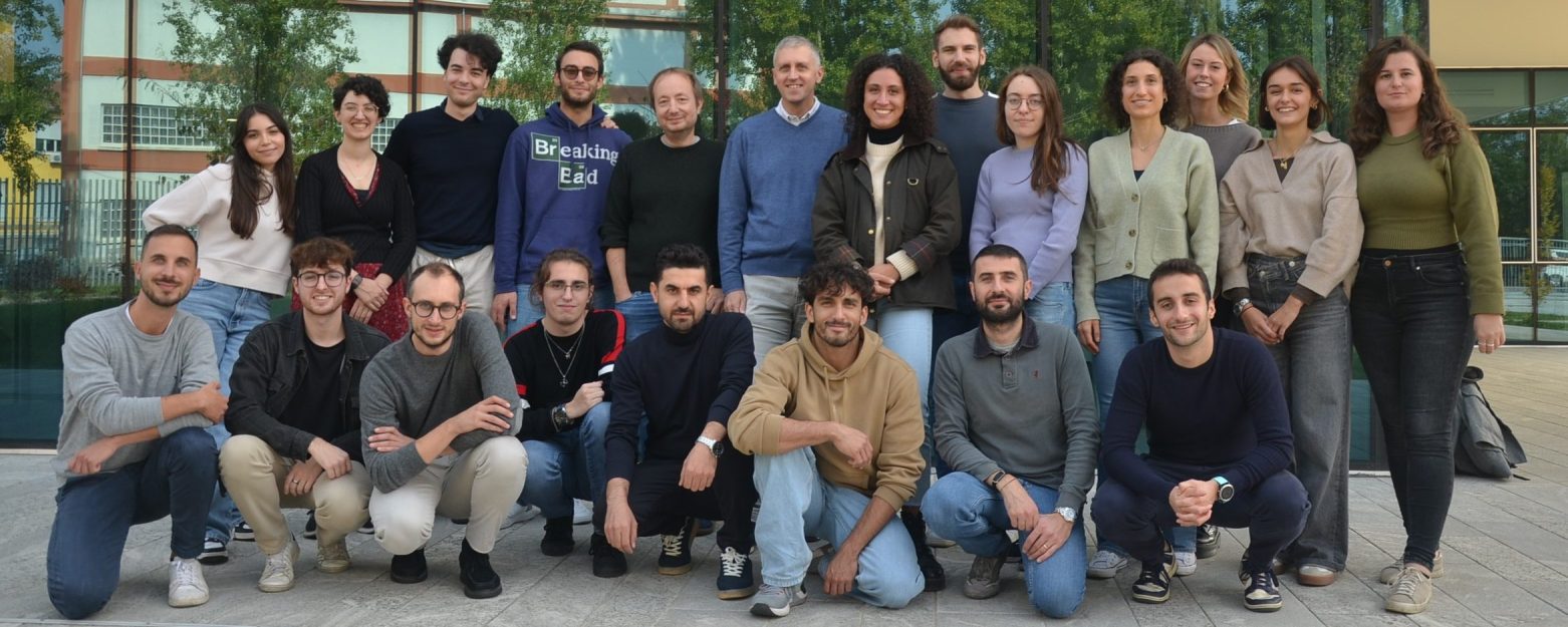 Photogreen lab on September 2025