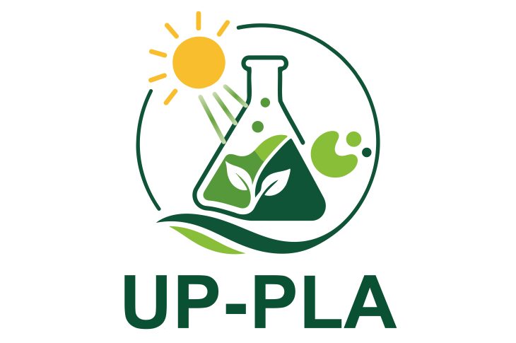 UPPLA_sito